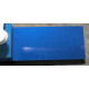 Tinta MINI A28 HYPER BLUE