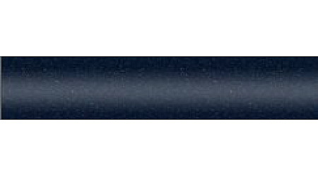 Tinta MINI A49 AZUL ESPACIAL