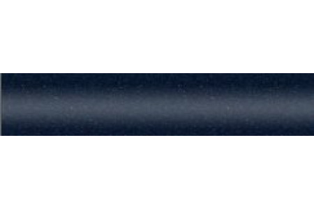 Tinta MINI A49 AZUL ESPACIAL