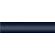 Tinta MINI A49 AZUL ESPACIAL Tinta MINI A49 AZUL ESPACIAL