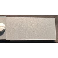 Tinta MINI A62 BRANCO PRATA Tinta MINI A62 BRANCO PRATA