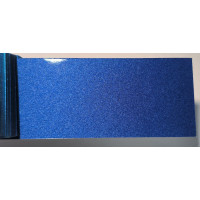 Tinta MINI A63 AZUL RELÂMPAGO Tinta MINI A63 AZUL RELÂMPAGO