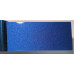 Foto: Tinta MINI A63 AZUL RELÂMPAGO № 1 | Asturcolor