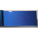 Tinta MINI A63 AZUL RELÂMPAGO