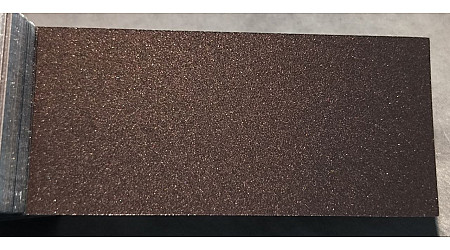 Tinta MINI A88 CHOCOLATE QUENTE