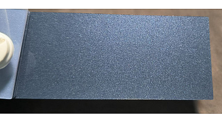 Tinta MINI A93 AZUL HORIZONTE, AZUL INTELIGENTE Tinta MINI A93 AZUL HORIZONTE, AZUL INTELIGENTE