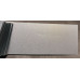 Foto: Tinta MINI B12 CRYSTAL SILVER, TITANSILVER № 1 | Asturcolor