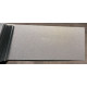 Tinta MINI B12 CRYSTAL SILBER, TITANSILBER