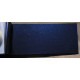 Tinta MINI B13 AZUL CÓSMICO, ORIENTBLAU