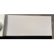 Tinta MINI B15 BRANCO CLARO, BASTANTE, BRANCO LUXUOSO