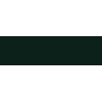 Tinta MINI B22 BRITISH RACING GREEN 2 Tinta MINI B22 BRITISH RACING GREEN 2