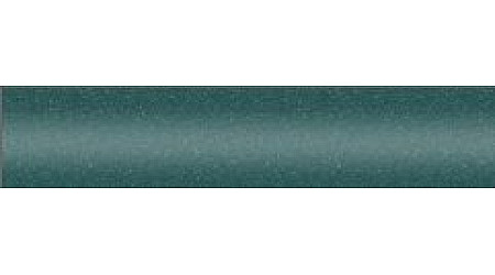 Tinta MINI B46 LAGUNA GREEN Tinta MINI B46 LAGUNA GREEN