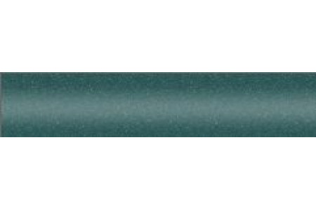 Tinta MINI B46 LAGUNA GREEN