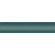 Tinta MINI B46 LAGUNA GREEN