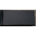 Foto: Tinta MINI B58 CINZA THUNDER № 1 | Asturcolor