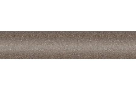 Tinta MINI B61 COOL CHAMPAGNE