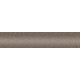Tinta MINI B61 COOL CHAMPANHE Tinta MINI B61 COOL CHAMPANHE