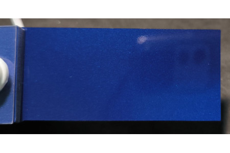 Tinta MINI B62 STARLIGHT BLUE Tinta MINI B62 STARLIGHT BLUE