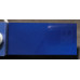 Foto: Tinta MINI B62 STARLIGHT BLUE № 1 | Asturcolor