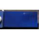 Tinta MINI B62 STARLIGHT BLUE