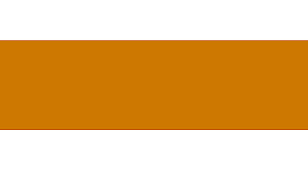 Tinta MINI B70 LARANJA VOLCÂNICO UNI Tinta MINI B70 LARANJA VOLCÂNICO UNI