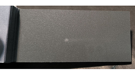 Tinta MINI B71 MOONWALK GREY