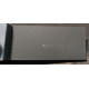 Tinta MINI B71 MOONWALK GREY