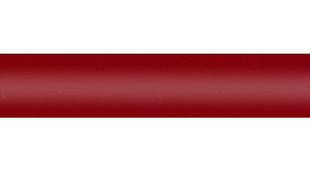 Tinta MINI B83 VERMELHO CHAMATIVO II