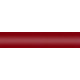 Tinta MINI B83 VERMELHO CHAMATIVO II