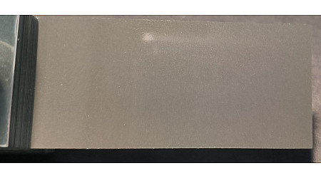 Tinta MINI C1C GRIS EMERALD