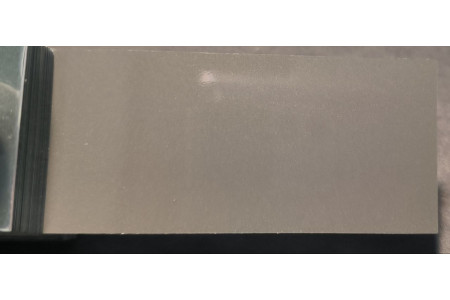 Tinta MINI C1C CINZA EMERALD Tinta MINI C1C CINZA EMERALD