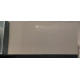 Tinta MINI C1C GRIS EMERALD Tinta MINI C1C GRIS EMERALD