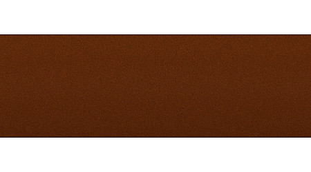 Tinta MINI C1V CASTAÑO