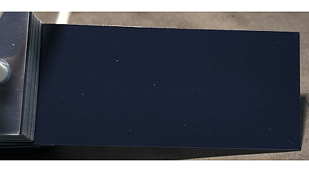 Tinta MINI C24 LAPISLUXURY AZUL