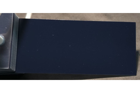 Tinta MINI C24 LAPISLUXURY AZUL Tinta MINI C24 LAPISLUXURY AZUL