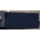 Tinta MINI C24 LAPISLUXURY AZUL