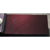 Tinta MINI C2C PURA BURDEUX Tinta MINI C2C PURA BURDEUX
