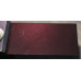 Foto: Tinta MINI C2C PURA BURDEUX № 1 | Asturcolor