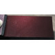 Tinta MINI C2C PURA BURDEUX