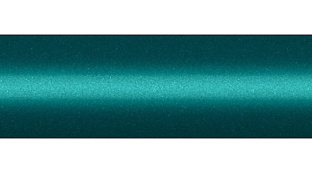 Tinta MINI C2E AQUA CARIBENHA