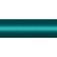 Tinta MINI C2E AQUA CARIBENHA