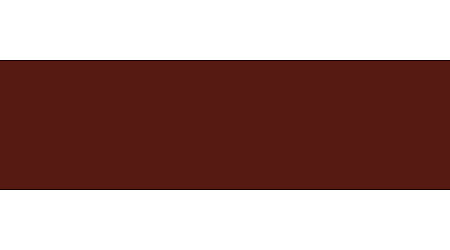 Tinta MINI C2G OAK RED Tinta MINI C2G OAK RED