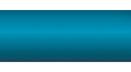 Tinta MINI C2M AZUL ISLA