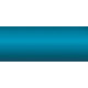 Tinta MINI C2M AZUL ISLA