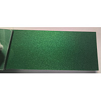 Tinta MINI C3B BRITISH RACING GREEN IV Tinta MINI C3B BRITISH RACING GREEN IV