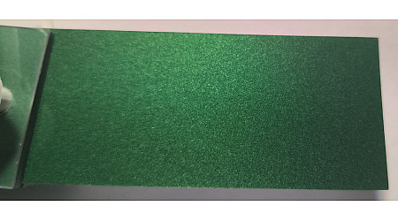 Tinta MINI C3B BRITISH RACING GREEN IV