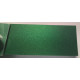 Tinta MINI C3B BRITISH RACING GREEN IV