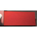 Foto: Tinta MINI C3X VERMELHO INDIANO № 1 | Asturcolor