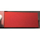Tinta MINI C3X VERMELHO INDIANO