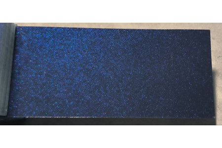 Tinta MINI C3Y PRETO ENIGMÁTICO